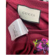 Шикарний жіночий світшот від GUCCI