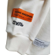 Чоловічий світшот Heron Preston: стиль та комфорт в одному.