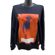Жіночий світшот Heron Preston