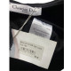 Подовжена кофта худи Dior: стиль та комфорт!