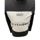 Чоловічий лонгслів від GIVENCHY: стильний вибір для справжніх чоловіків!