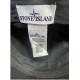 Бейсболка чоловіча Stone Island: стиль та комфорт!
