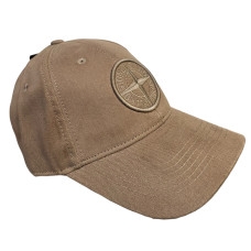Бейсболка чоловіча Stone Island
