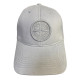 Бейсболка чоловіча Stone Island: стиль та комфорт!