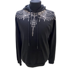 Худи чоловіче Marcelo Burlon