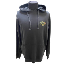 Худи чоловіче Billabong
