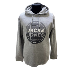 Худи чоловіче Jack & Jones