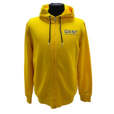 Худи чоловіче GANT