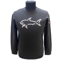Чоловічий світшот Paul&Shark