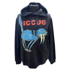 Худи чоловіче GUCCI