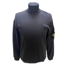 Чоловічий світшот Stone Island